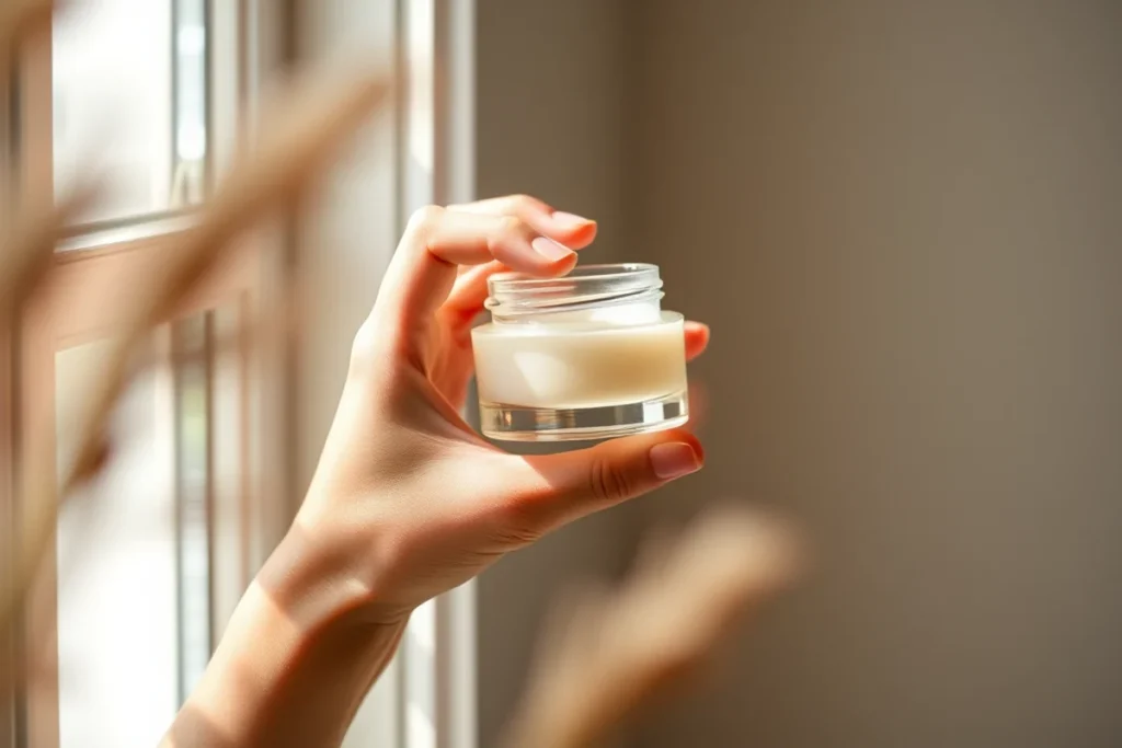 Mature Skin Makeup By Age Skin Type Examples