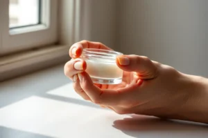 Mature Skin Makeup Mistakes Troubleshooting For Beginners