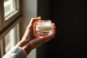 Mature Skin Makeup Product Picks Comparisons Examples