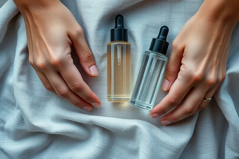 mature skin makeup product picks comparisons mistakes to avoid — Mature Skin Makeup Product Picks Comparisons Mistakes To Avoid (the finished result)
