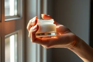 Mature-skin Makeup Results Mistakes To Avoid