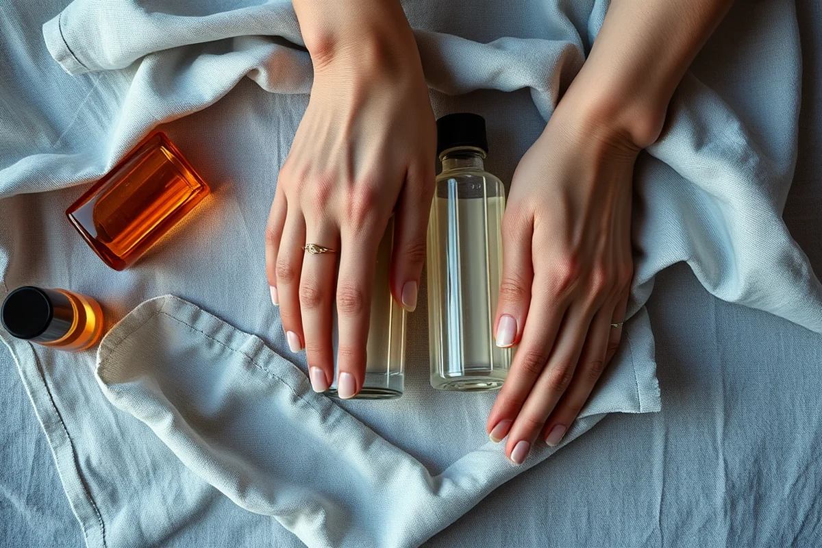 mature-skin makeup results mistakes to avoid — Mature-skin Makeup Results Mistakes To Avoid (the finished result)