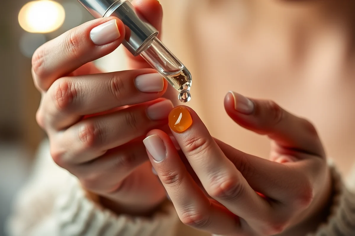 mature-skin makeup routines guide — Mature-skin Makeup Routines Guide (step by step)