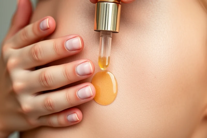 mature skin makeup routines step by step guide — Mature Skin Makeup Routines Step By Step Guide (step by step)