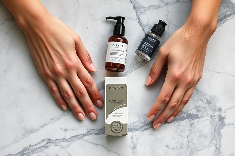 mature skin makeup routines step by step guide — Mature Skin Makeup Routines Step By Step Guide (the finished result)