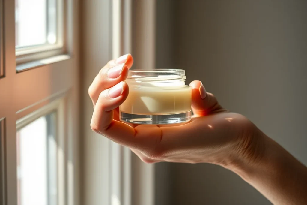 Mature Skin Makeup Routines Step By Step Step By Step
