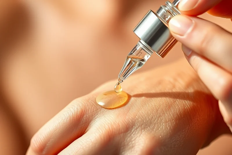 mature skin makeup routines step by step step by step — Mature Skin Makeup Routines Step By Step Step By Step (step by step)