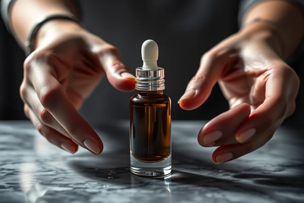 Mature Skin Makeup Routines Step By Step That Actually Work