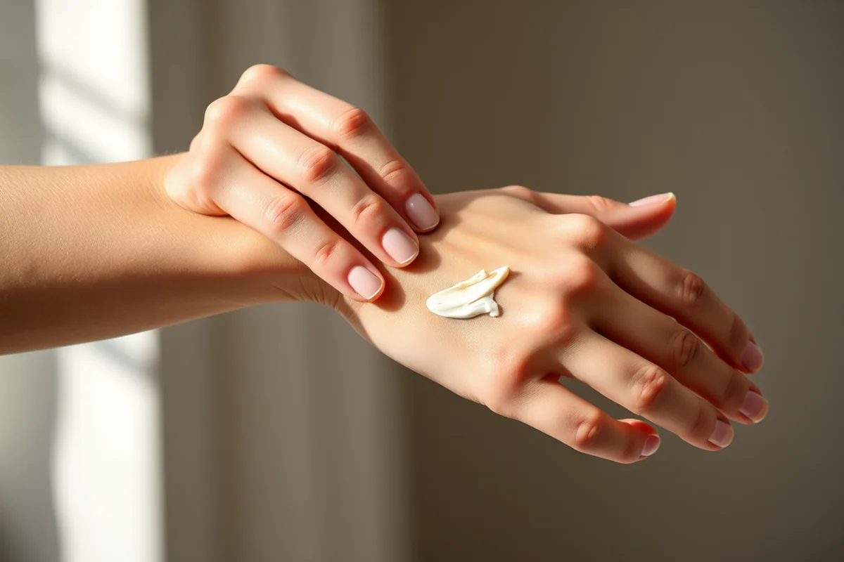 mature-skin makeup skin tips — Mature-skin Makeup Skin Tips (step by step)