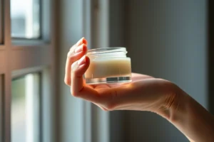 Mature-skin Makeup Timelines Mistakes To Avoid