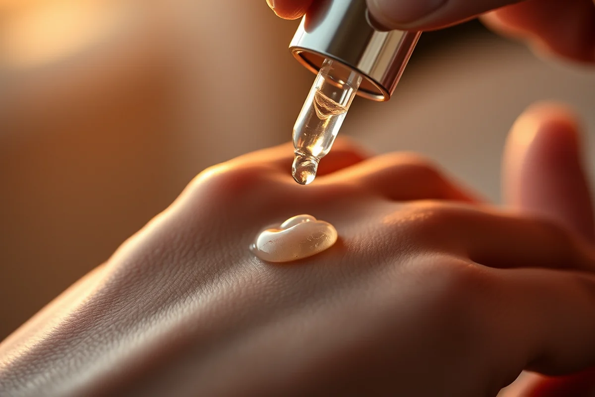 mature-skin makeup timelines mistakes to avoid — Mature-skin Makeup Timelines Mistakes To Avoid (step by step)