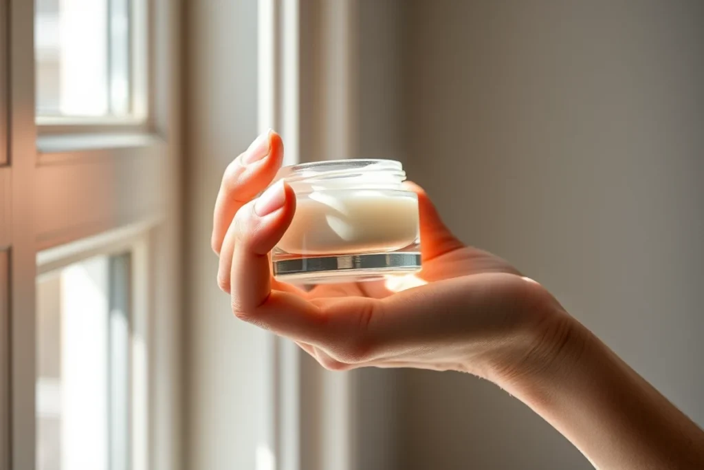 Mature-skin Makeup Troubleshooting Checklist