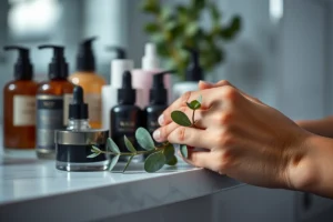 Mature-skin Makeup Troubleshooting Mistakes To Avoid