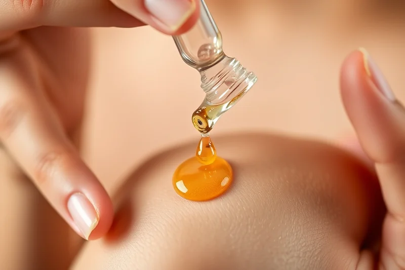 minimalist dry-skin routines ideas — Minimalist Dry-skin Routines Ideas (step by step)