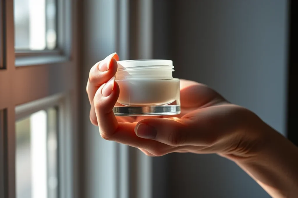 Quick Mature Skin Makeup Mistakes Troubleshooting