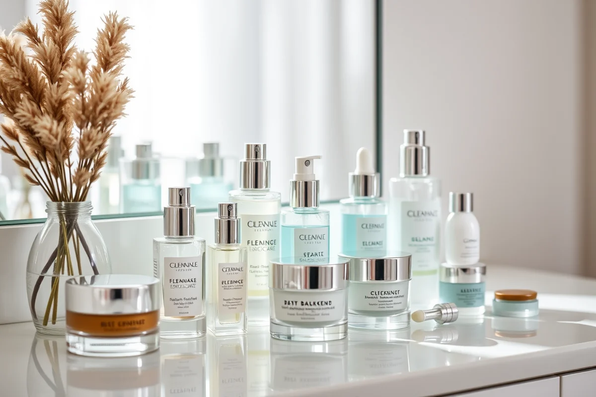quick mature-skin makeup tips — Quick Mature-skin Makeup Tips