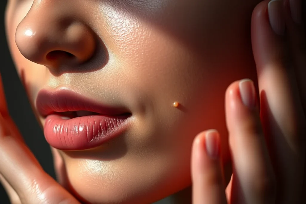 Reviews Luxe Foundation