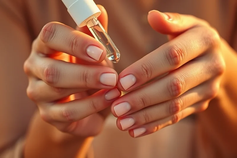 simple mature-skin makeup picks — Simple Mature-skin Makeup Picks (step by step)