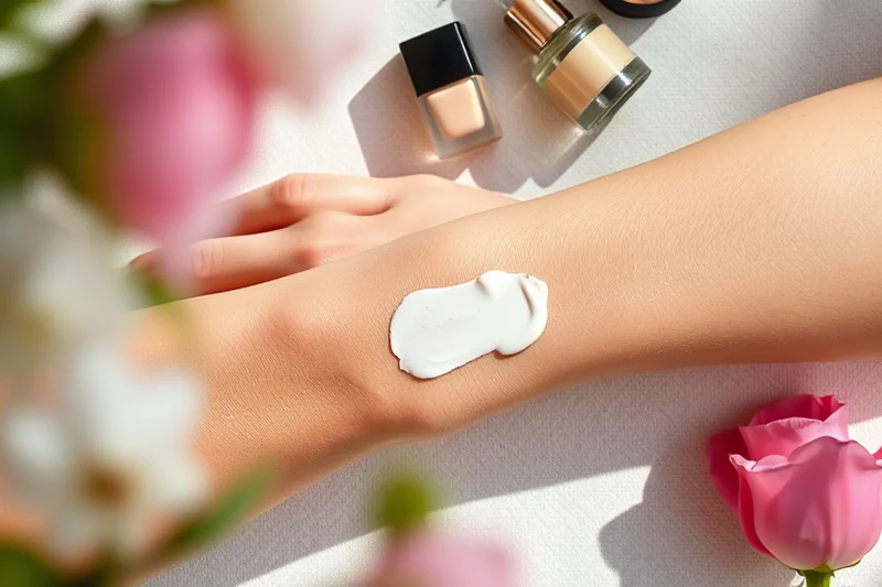 simple mature skin makeup product picks comparisons — Simple Mature Skin Makeup Product Picks Comparisons (step by step)