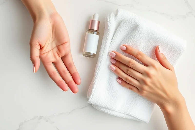 skin care for postmenopausal women checklist — Skin Care For Postmenopausal Women Checklist (the finished result)