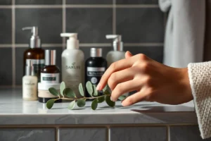 Skin Care For Teens