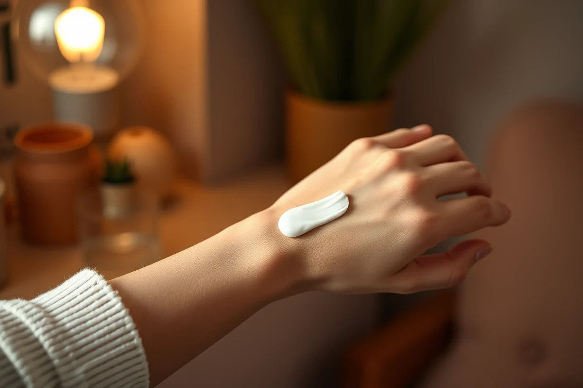 skin care for teens — Skin Care For Teens (step by step)