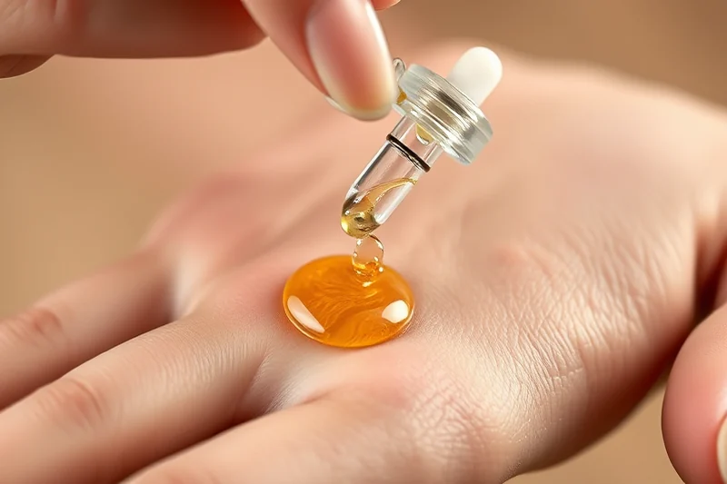 small skin care for postmenopausal women — Small Skin Care For Postmenopausal Women (step by step)