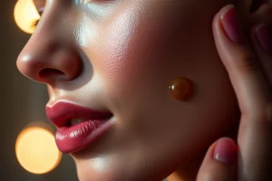 Ulta Beauty Cosmetics