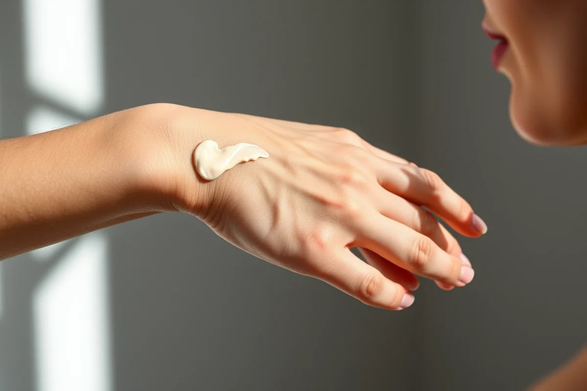 what is best foundation for older skin — What Is Best Foundation For Older Skin (step by step)