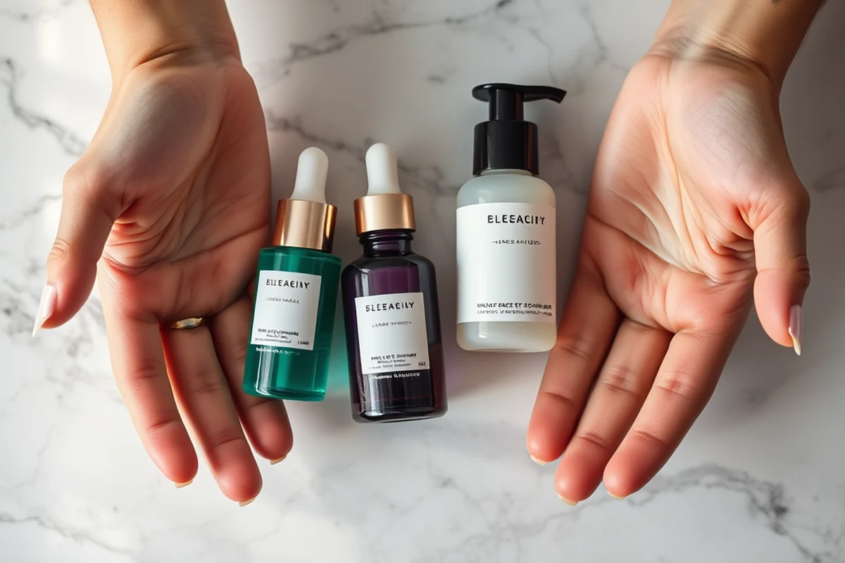 what's the best eye cream for mature skin — What'S The Best Eye Cream For Mature Skin (the finished result)