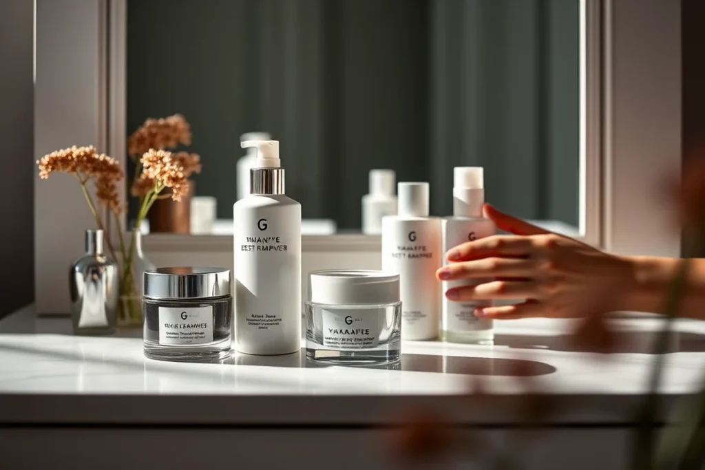 What’S The Best Makeup Remover