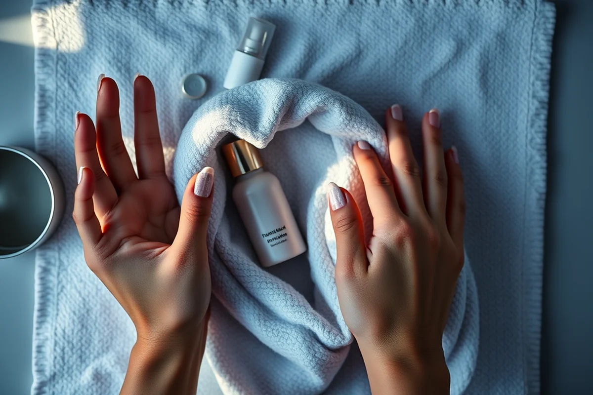 what's the best makeup remover — What'S The Best Makeup Remover (the finished result)